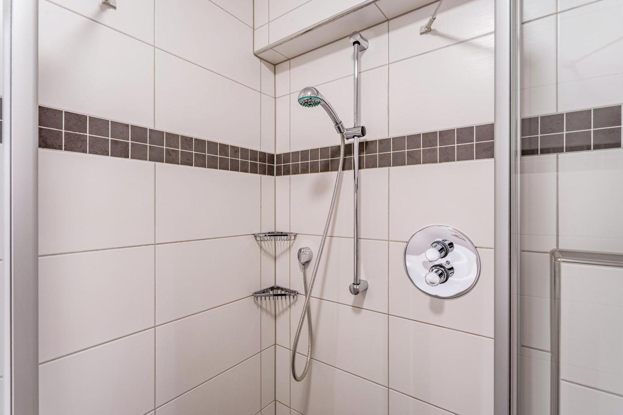 Viadukt Apartment Willingen  Exterior foto